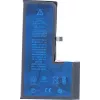 CYOO Premium reservbatteri för Apple iPhone Xs – 2658 mAh (CY122586)