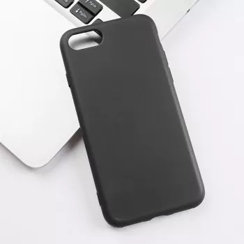 Garegce fodral för iPhone SE 2022 / SE 2020 / 8 / 7 med 2 skärmskyddsfilmer av härdat glas