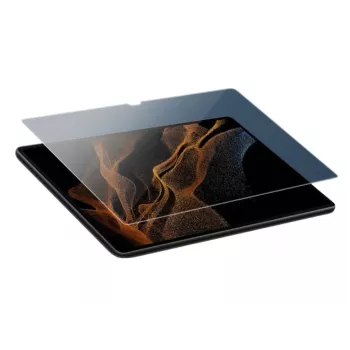 MRDISC insynsskyddsfilm för Samsung Galaxy Tab A9+ (MG-SPSGTAB9AP)