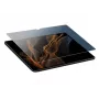MRDISC insynsskyddsfilm för Samsung Galaxy Tab A9+ (MG-SPSGTAB9AP)