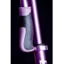 Six Degrees AU 510 kickcykel 205 mm lila
