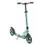 Six Degrees AU 612 kickcykel 205 mm mint