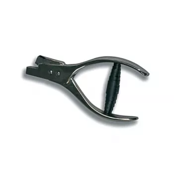 HT Instruments 2002250 kabeltång 12 mm