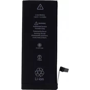CYOO Premium litiumjonbatteri för Apple iPhone 6s – 1715mAh (ersätter APN616-0033/36) för APN616-0033/36