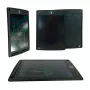 Mad Monkey flerfärgad 8,5 inch LCD-teckentavla med penna 2000102