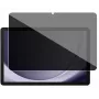 MRDISC integritetsfilm för Samsung Galaxy Tab S9 FE 11 inch – anti-spion, anti-glare, PET-film MG-SPSGTABS9FEAP