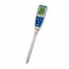 TFA Dostmann PH CHECK pH-mätare med temperaturmätning 31.3002.06