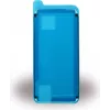CYOO displaytejp-tätning för Apple iPhone 6s - vit