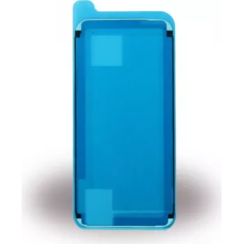 CYOO displaytejp-tätning för Apple iPhone 6s - vit