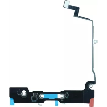 CYOO högtalarflexkabel för Apple iPhone X
