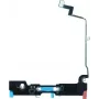 CYOO högtalarflexkabel för Apple iPhone X