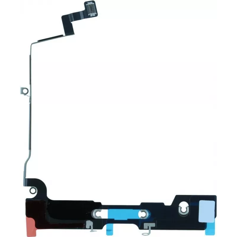 CYOO högtalarflexkabel för Apple iPhone X