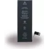 CYOO litiumjon ersättningsbatteri för Apple iPhone SE - 1624mAh (för APN616-00106) för APN616-00106