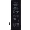CYOO APN616-0613 ersättningsbatteri för Apple iPhone 5 - 1440 mAh Li-polymer för APN616-0613