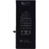 CYOO Premium litiumjonbatteri för Apple iPhone 6s Plus - 2750mAh (Bulk, ersätter APN616-042/45) för APN616-042/45