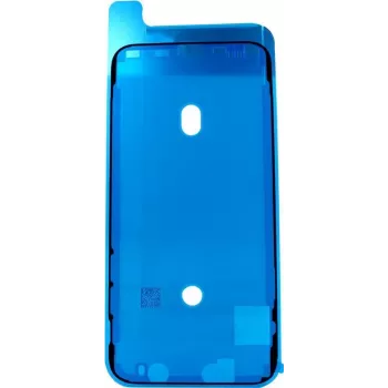 CYOO batteriklistertejp för Apple iPhone X