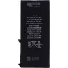 CYOO APN616-00249 litiumjonbatteri för Apple iPhone 7 Plus - 2900 mAh för APN616-00249