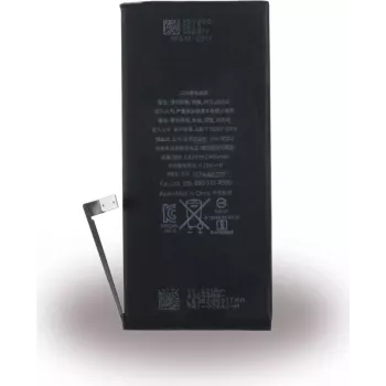CYOO litiumjonbatteri för Apple iPhone 7 Plus - 2900mAh (ersätter APN616-00252) för APN616-00252