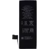 CYOO APN616-0669 litiumjonpolymerbatteri för Apple iPhone 5S - 1560 mAh för APN616-0669