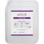 AESUB Violet Bulk 5L försvinnande 3D-scan-spray AESVB502
