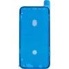 Cyoo Apple iPhone Xr LCD-displayklistertejp-tätning – svart (CY121564)