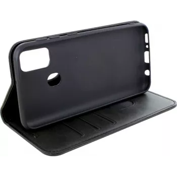 CYOO Premium fodral för Apple iPhone 12 mini – svart (Bulk) CY121906