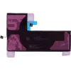 CYOO Apple iPhone 11 Pro reservbatteri 3046mAh Li-Ion (CY122001)