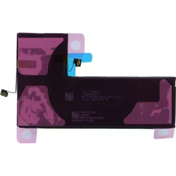 CYOO Apple iPhone 11 Pro reservbatteri 3046mAh Li-Ion (CY122001)