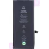 CYOO Apple iPhone 11 reservbatteri 3110mAh Li-Ion (CY122000)