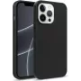 CYOO BioCase iPhone 14 Plus skal - biologiskt nedbrytbar baksida CY122791