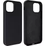 CYOO Premium Liquid Case för Samsung Galaxy S21 Ultra CY122780