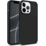 CYOO Bio Eco skal för iPhone 15 Plus svart CY123269