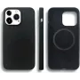 CYOO Liquid Silicone skal för Apple iPhone 15 Plus CY123281