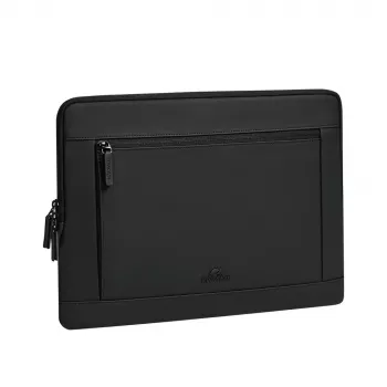 Rivacase 7804 Laptopfodral 14 inch / MacBook Air 15, svart