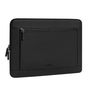 Rivacase 7805 16 inch laptopfodral för MacBook Pro 16, svart