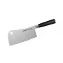 SAMURA hackkniv 180 mm