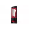 SAMURA hackkniv 180 mm