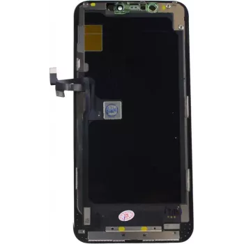 CYOO HD Incell LCD-pekskärm för iPhone 11 Pro (CY123549)