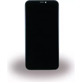 CYOO HD Incell LCD-pekskärm för iPhone Xs Max (CY123546)