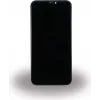 CYOO HD Incell LCD-pekskärm för iPhone Xr (CY123547)