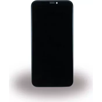 CYOO HD Incell LCD-pekskärm för iPhone Xr (CY123547)
