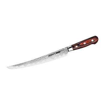 SAMURA Kaiju slicing knife 230 mm