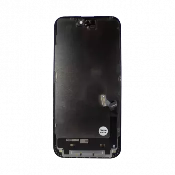 CYOO HD Incell LCD-pekskärm för iPhone 14 (CY123556)