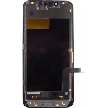 CYOO HD Incell LCD-pekskärm för iPhone 13 mini (CY123555)