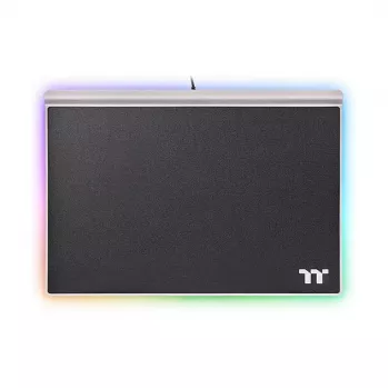 Thermaltake ARGENT MP1 RGB-spelmatta
