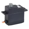 Amewi micro-servo AMXRacing 1181MG midi analog servo metallväxellåda (28445)