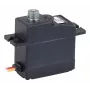 Amewi micro-servo AMXRacing 1181MG midi analog servo metallväxellåda (28445)