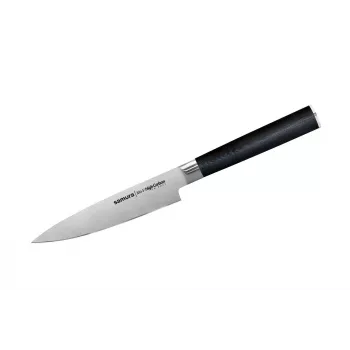 SAMURA kitchen knife 125 mm