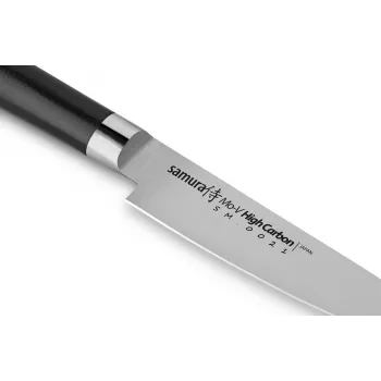 SAMURA kitchen knife 125 mm