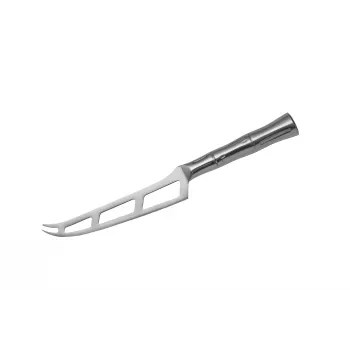 SAMURA ostkniv 135 mm